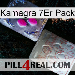 Kamagra 7 Pack 38
